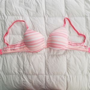 Victorias Secret Bra